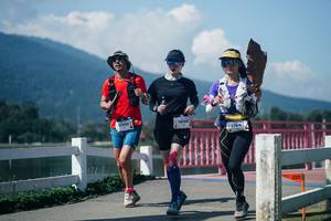 BIB: 
                            <button type="button" onclick="openModal(27587992)" class="btn btn-primary btn-sm float-right btn-popup" data-toggle="modal" data-target=".modal-high-quality">
                        <i class="fas fa-shopping-cart"></i> Add to Cart
                    </button>
                                            <button type="button" onclick="isThisMe(27587992, true)" class="btn btn-success btn-sm float-right btn-popup btn-isme hidden" data-toggle="tooltip" data-placement="bottom" title="นี่คือรูปของคุณใช่ไหม คลิกที่นี่เพื่อเอาเข้าอัลบั้ม">
                        <i class="fas fa-plus"></i> Add to album
                    </button>
                    <button type="button" onclick="isThisMe(27587992, false)" class="btn btn-warning btn-sm float-right btn-popup btn-isnotme hidden">
                        <i class="fas fa-ban"></i> Remove from album
                    </button>